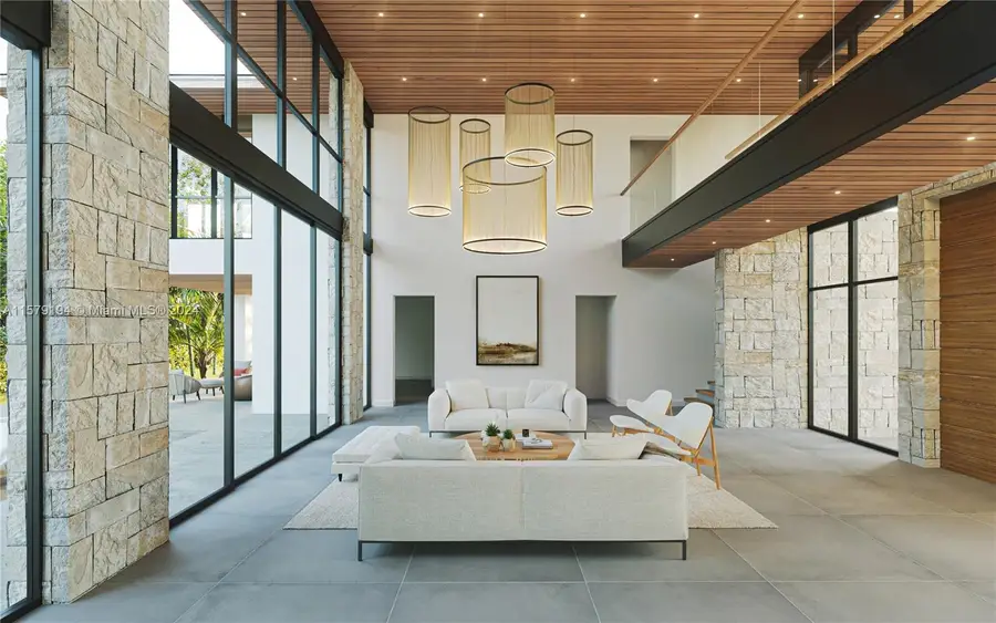 1409 Algardi Ave, Coral Gables, FL 33146 - Image #2