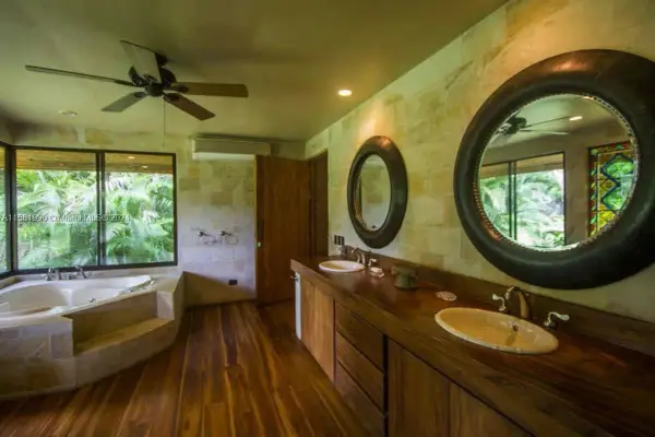 9 Santa Rita De Orotina Casa De Campo Costa Rica., , AL 
