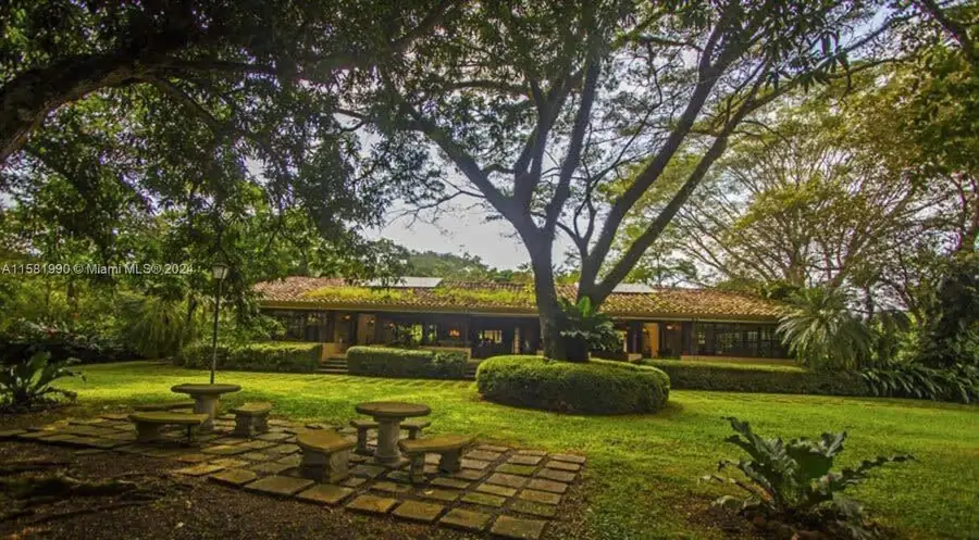 9 Santa Rita De Orotina Casa De Campo Costa Rica., Chandler, AL  - #3