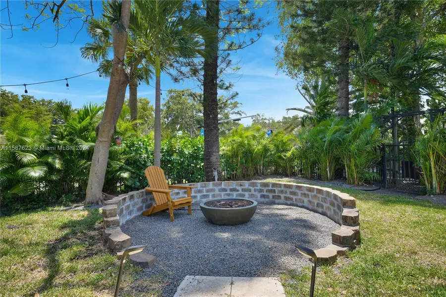 15 NE 95th St, Miami Shores, FL 33138 - #3