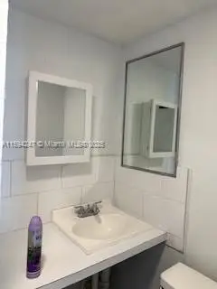 #2