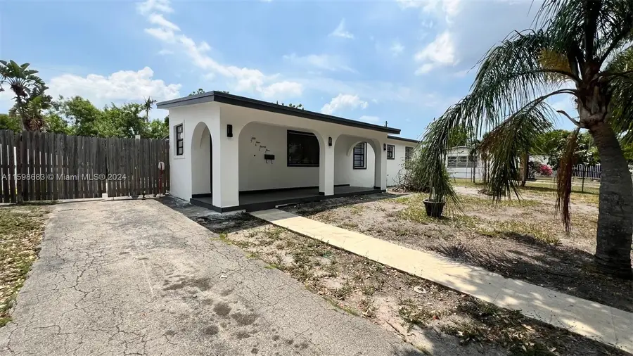 5425 SW 112th Ave, Miami, FL 33165 - Image #3
