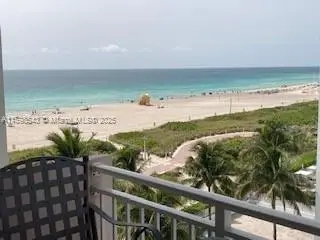 #2