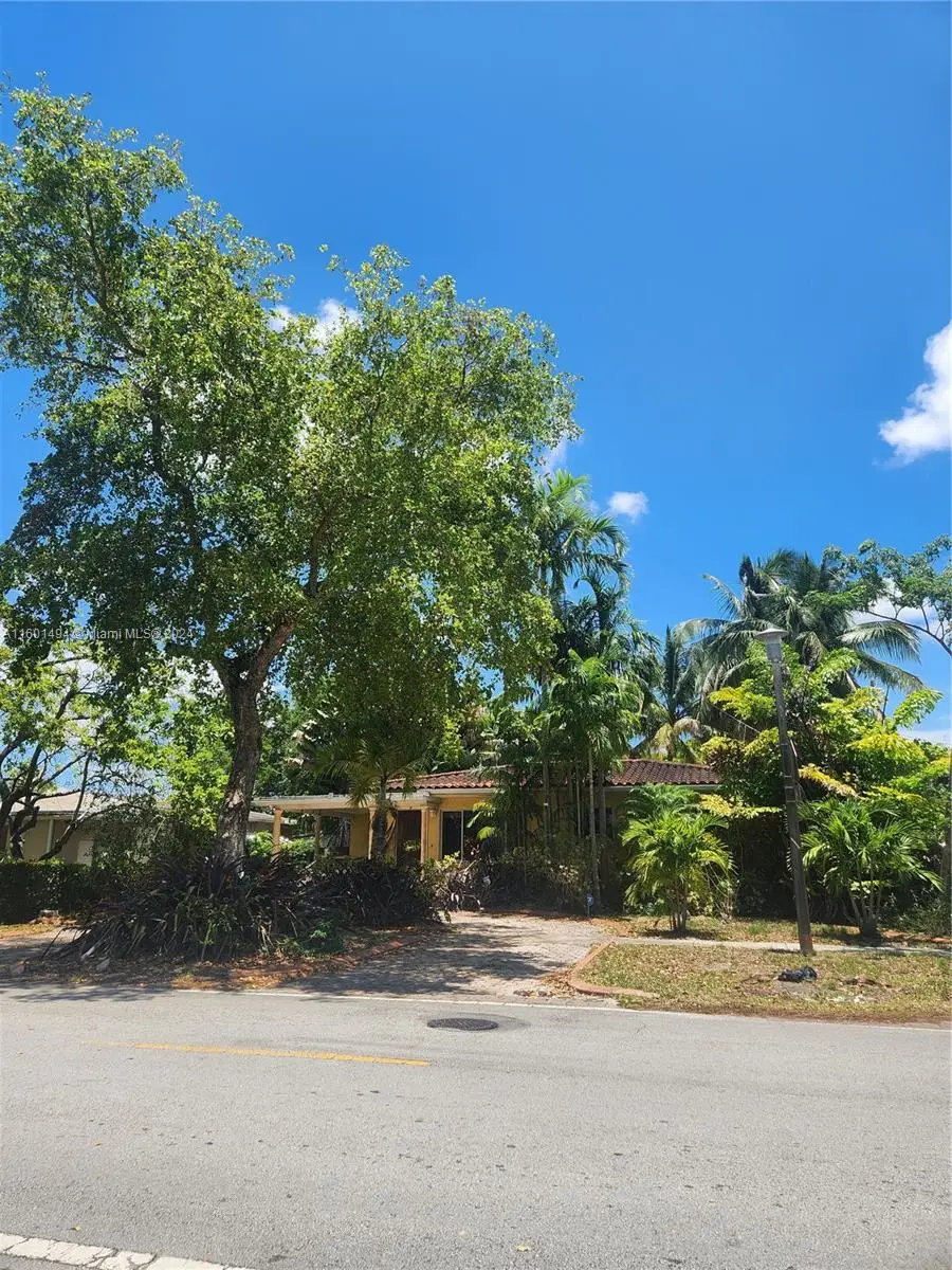 13365 NW 12th Ave, North Miami, FL 33168 - #3