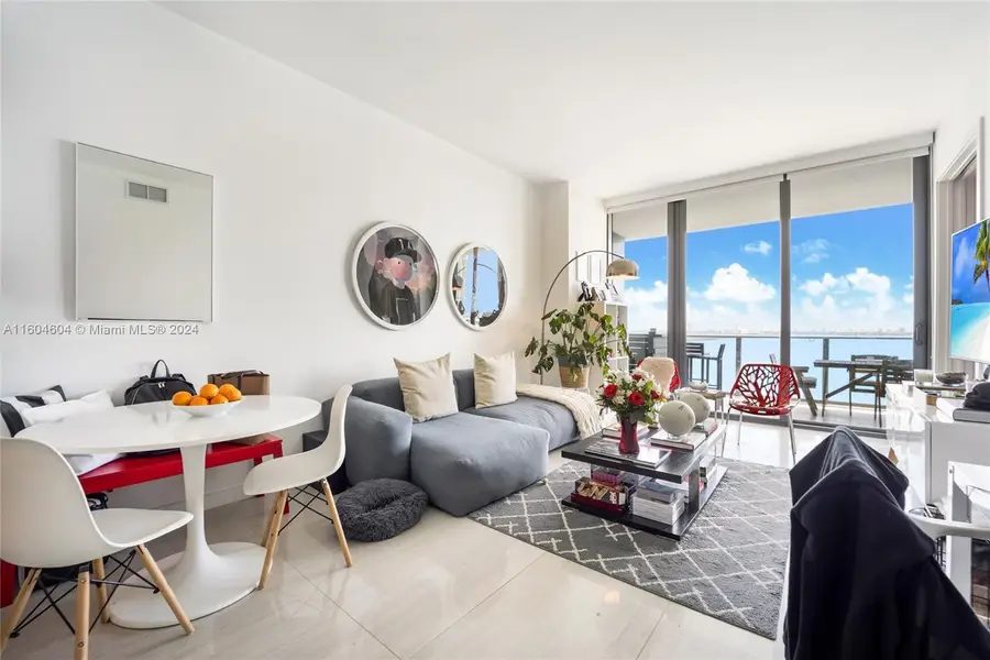 480 NE 31st St #1602, Miami, FL 33137 - Image #2