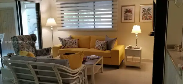 2100 Avenida Las Trinitarias, Juan Doli, Rep Dom, Other, FL 00000