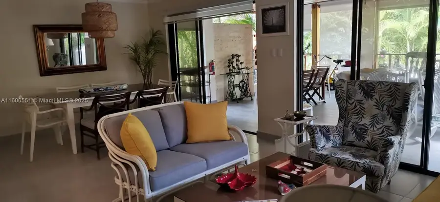 2100 Avenida Las Trinitarias, Juan Doli, Rep Dom, Navarre, FL 00000 - #2