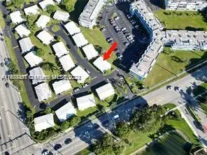 Address Withheld By Seller, Hollywood, FL 33024 - Image #3