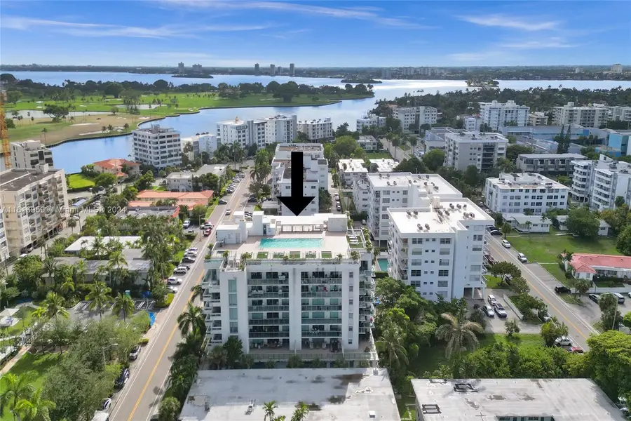 1025 92nd St #503, Bay Harbor Islands, FL 33154 - Image #3