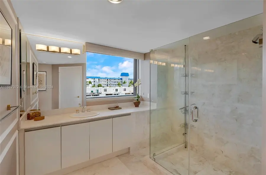 2600 Island Blvd #301, Aventura, FL 33160 - Image #3