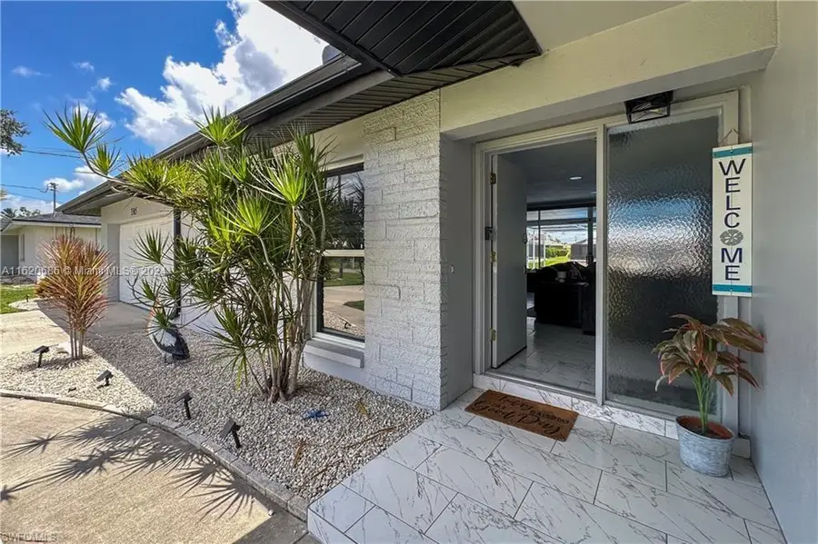 3505 SE 16th Place, Cape Coral, FL 33904 - #3