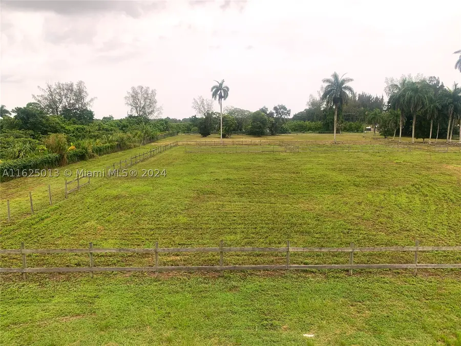 22750 SW 154th Ave, Miami, FL 33170 - #2