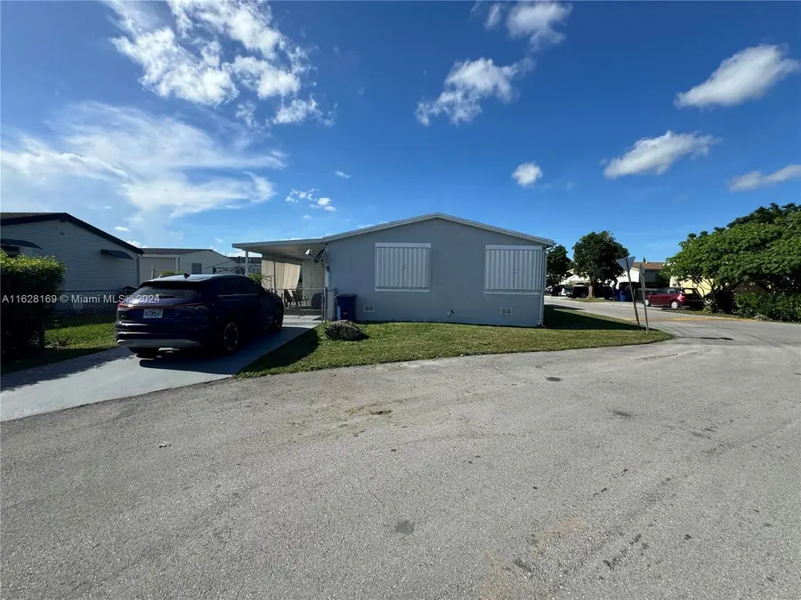 19800 SW 180 Avenue, Miami, FL 33187 - #2