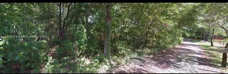 #2