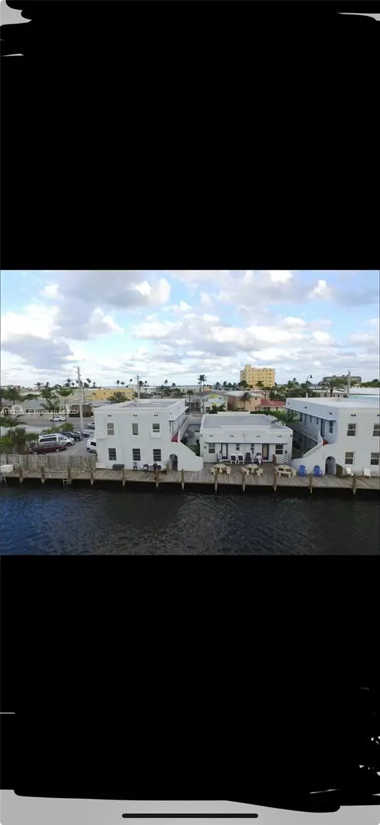 #1