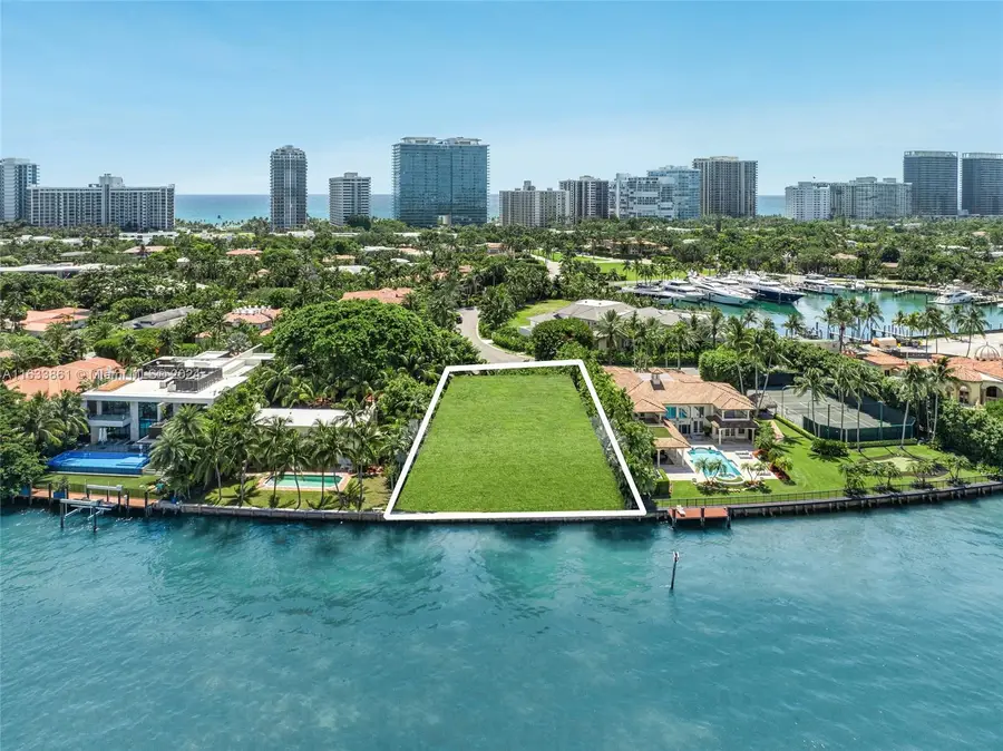 216 Bal Bay Dr, Bal Harbour, FL 33154 - Image #3
