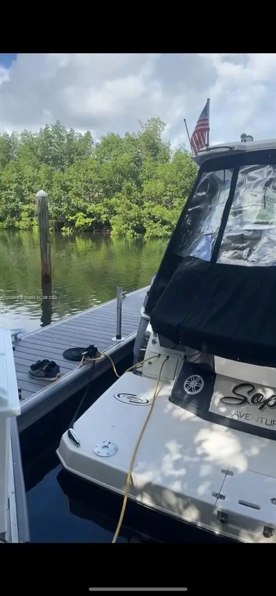 3575 Mystic Pointe Dr, Aventura, FL 33180