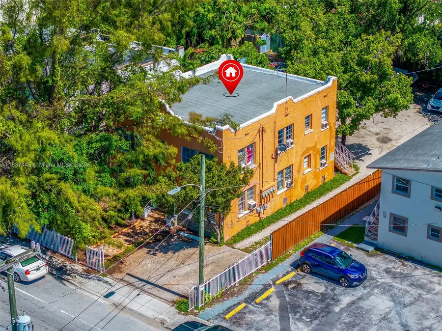 959 SW 6th St, Miami, FL 33130 - #2