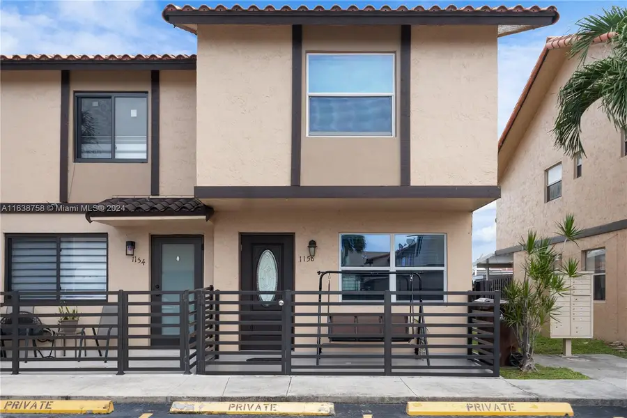 1158 W 41st St #87, Hialeah, FL 33012 - Image #2