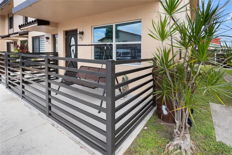 1158 W 41st St #87, Hialeah, FL 33012 - Image #3