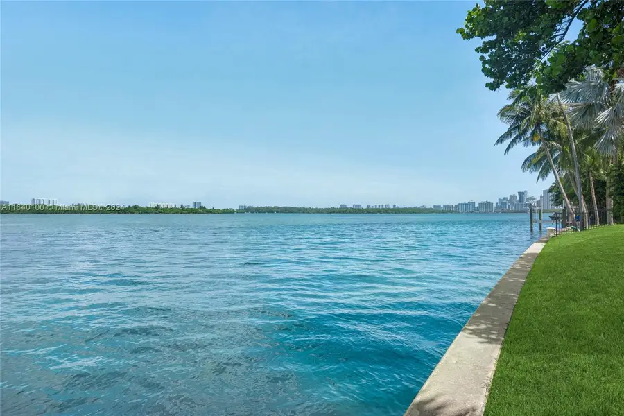 216 Bal Bay Dr, Bal Harbour, FL 33154 - Image #2