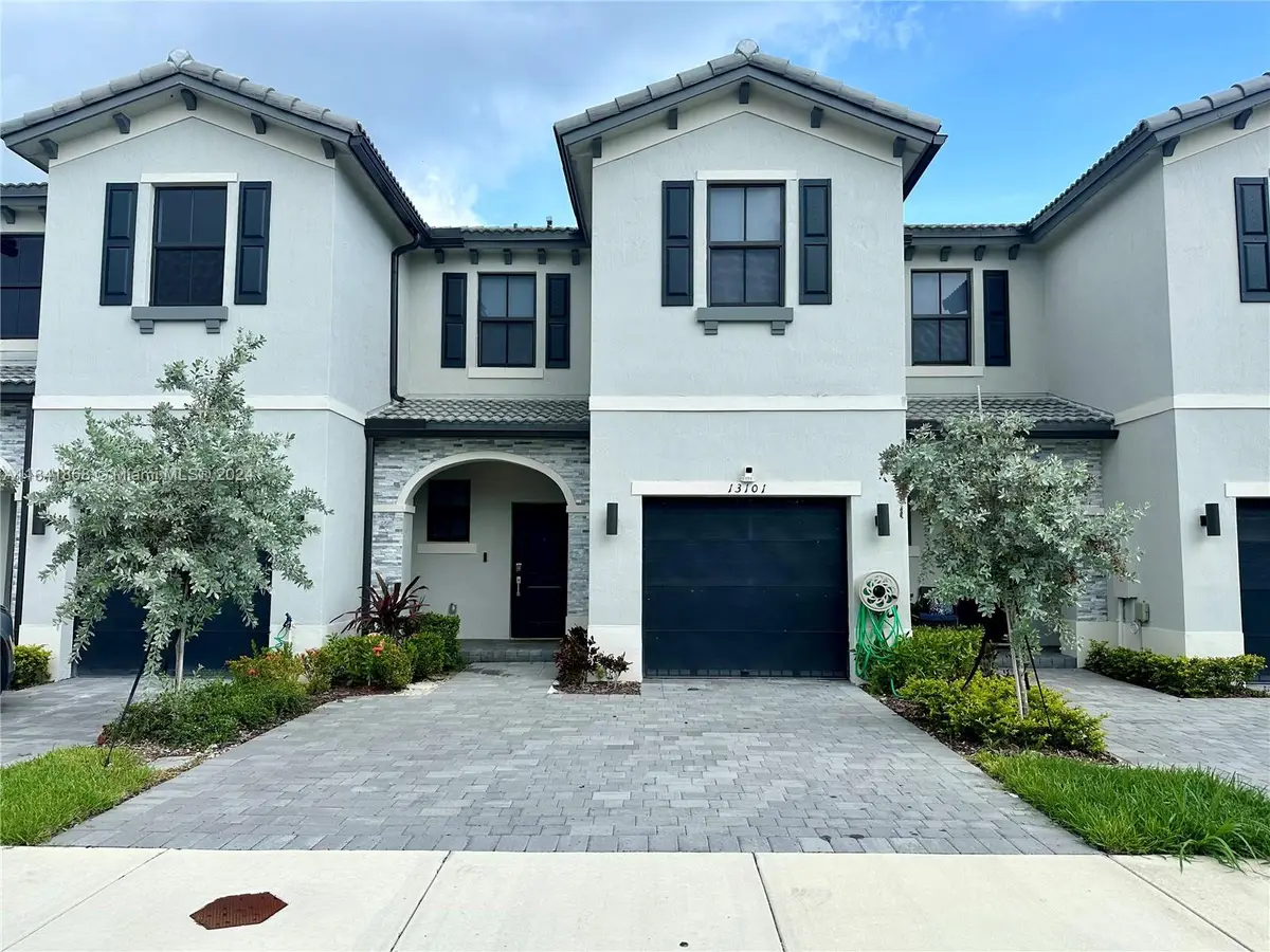 13101 SW 286th Way, Homestead, FL 33033 - Image #1