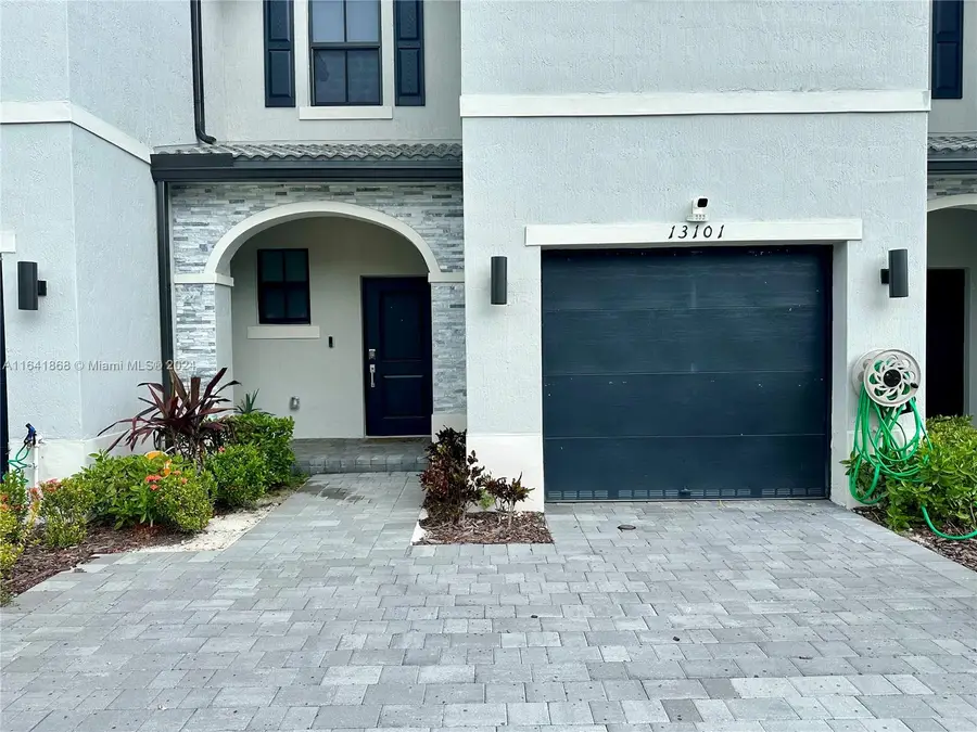 13101 SW 286th Way, Homestead, FL 33033 - Image #2