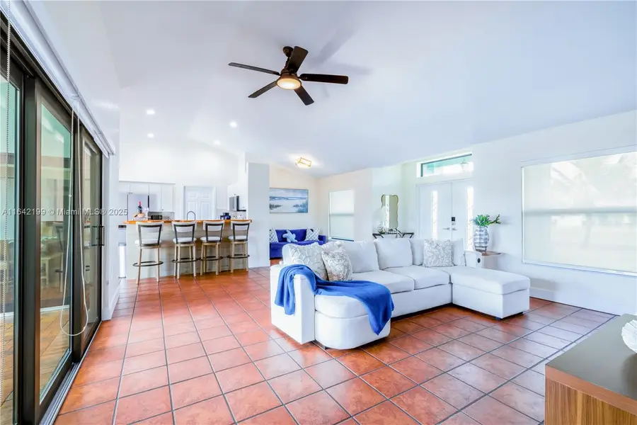 2724 SW 1st Ter, Cape Cor Na, Cape Coral, FL 33991 - Image #2