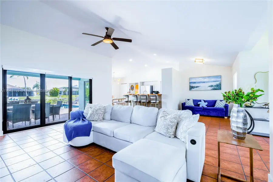 2724 SW 1st Ter, Cape Cor Na, Cape Coral, FL 33991 - Image #3