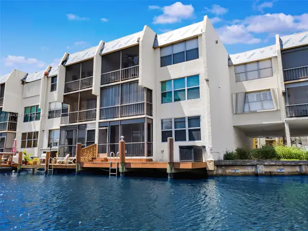 777 S Federal Hwy #109E, Pompano Beach, FL 33062