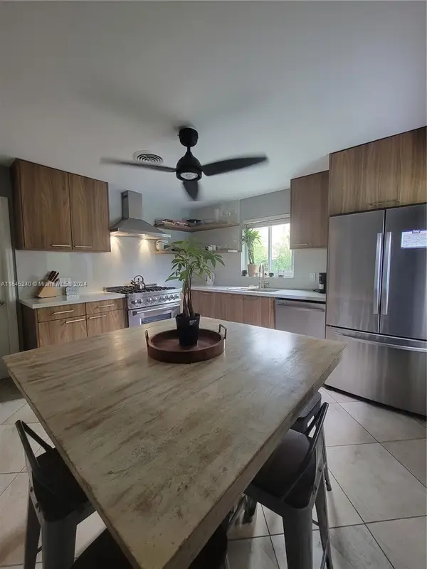 12125 NE 2nd Ave, North Miami, FL 33161