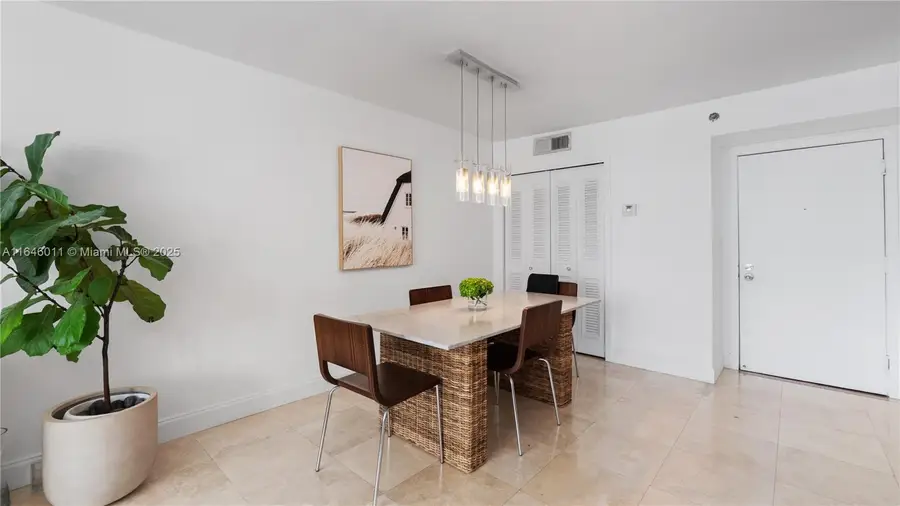 770 Claughton Island Dr #711, Miami, FL 33131 - Image #3