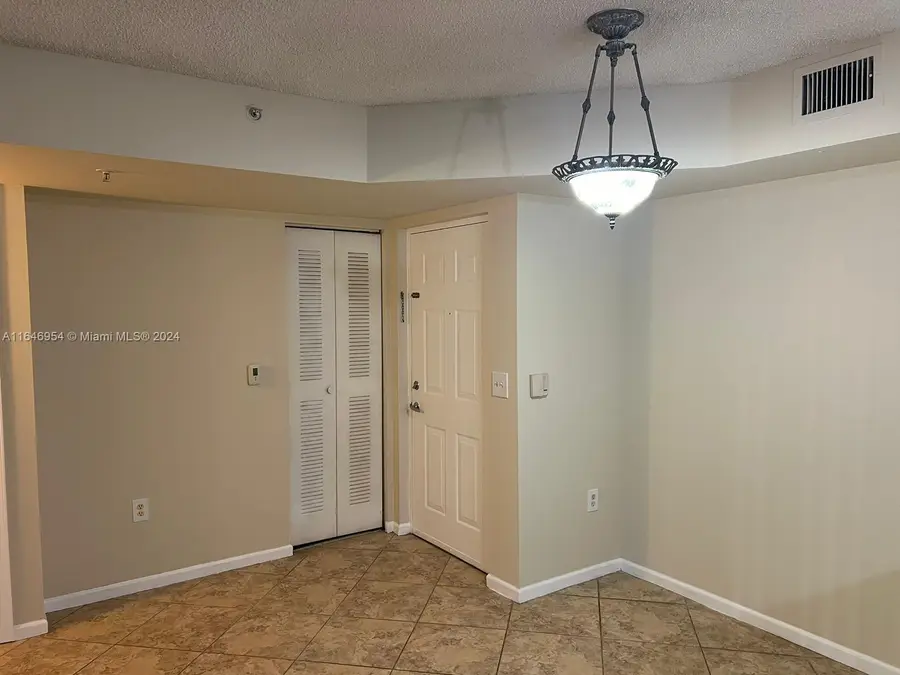 2173 Renaissance Blvd #105, Miramar, FL 33025 - #2