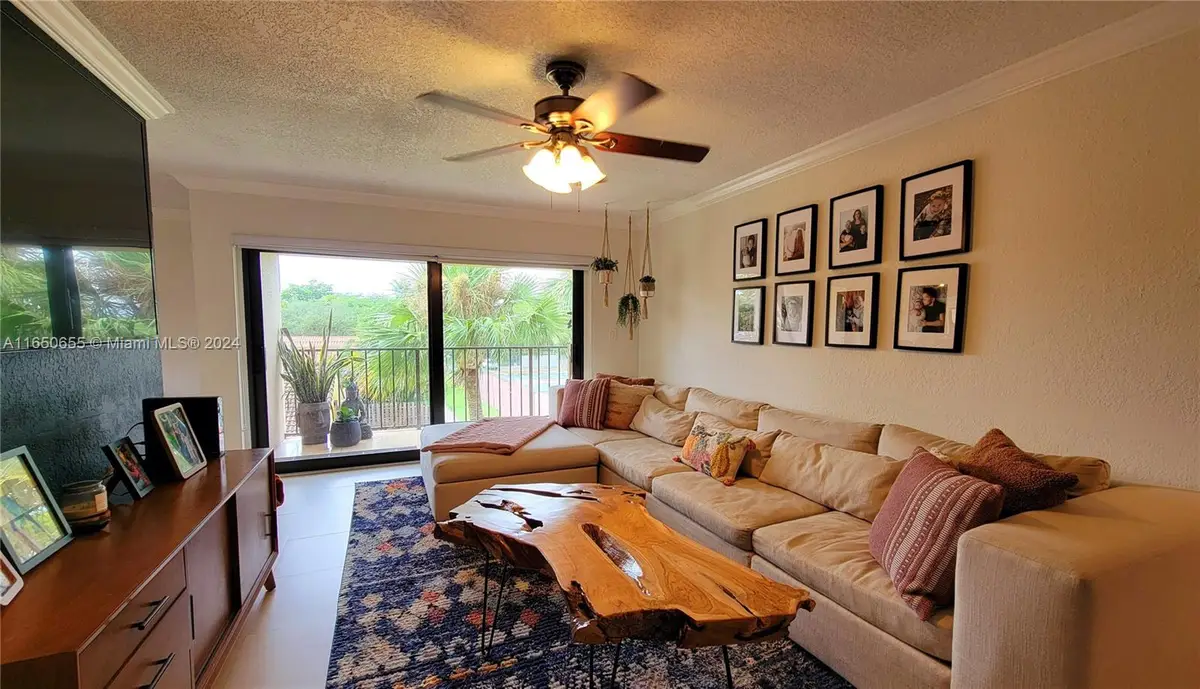 6305 Gage Pl #309A, Miami Lakes, FL 33014 - #1