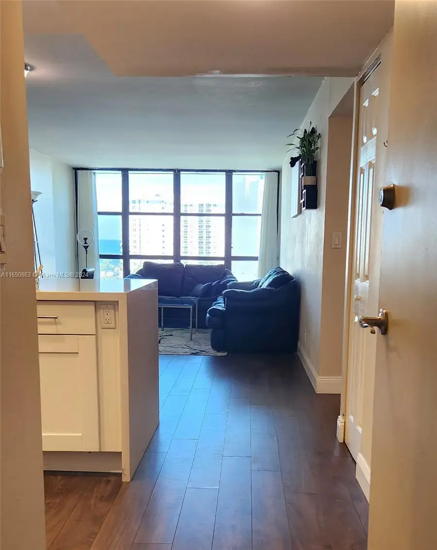 1000 Parkview Dr #1026, Hallandale Beach, FL 33009 - #2