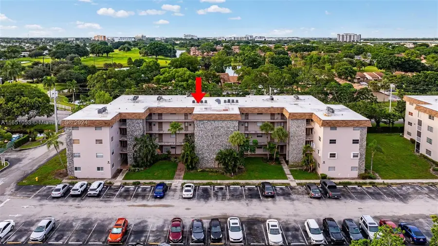 8161 SW 24th Ct #404, Davie, FL 33324 - Image #2