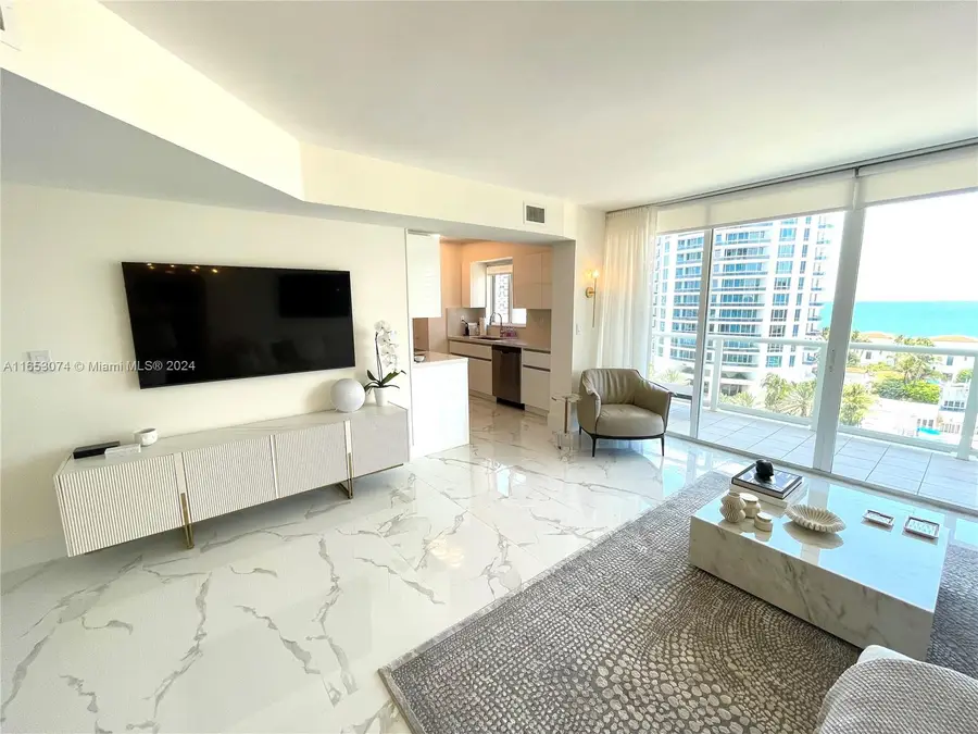 5900 Collins Ave #1104, Miami Beach, FL 33140 - Image #2