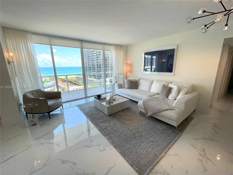 5900 Collins Ave #1104, Miami Beach, FL 33140 - Image #3