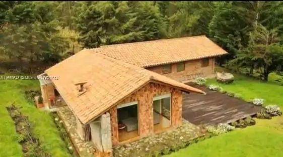 14 Valdiviezo, Lehigh Acres, FL  - #1