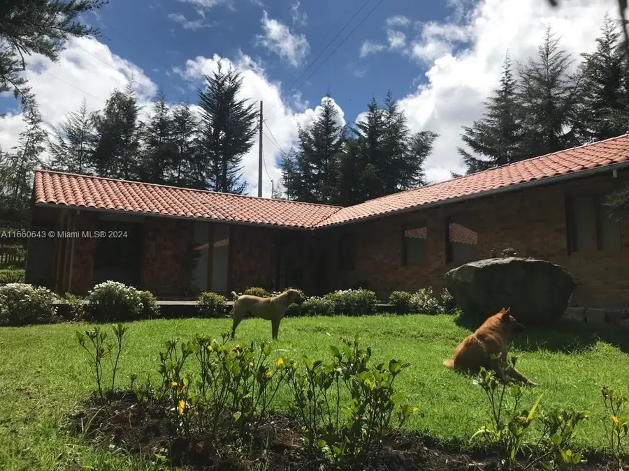 14 Valdiviezo, Lehigh Acres, FL  - #3