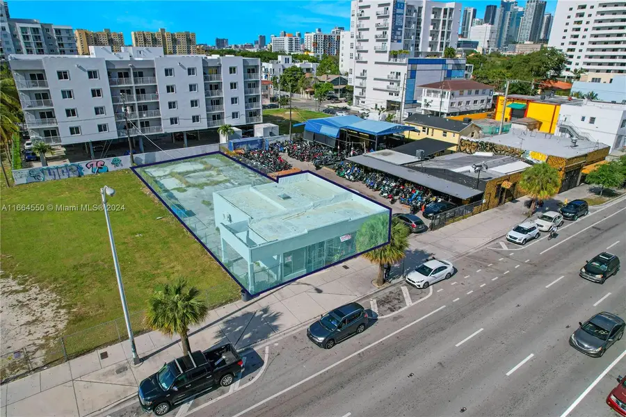 727 W Flagler St, Miami, FL 33130 - Image #3