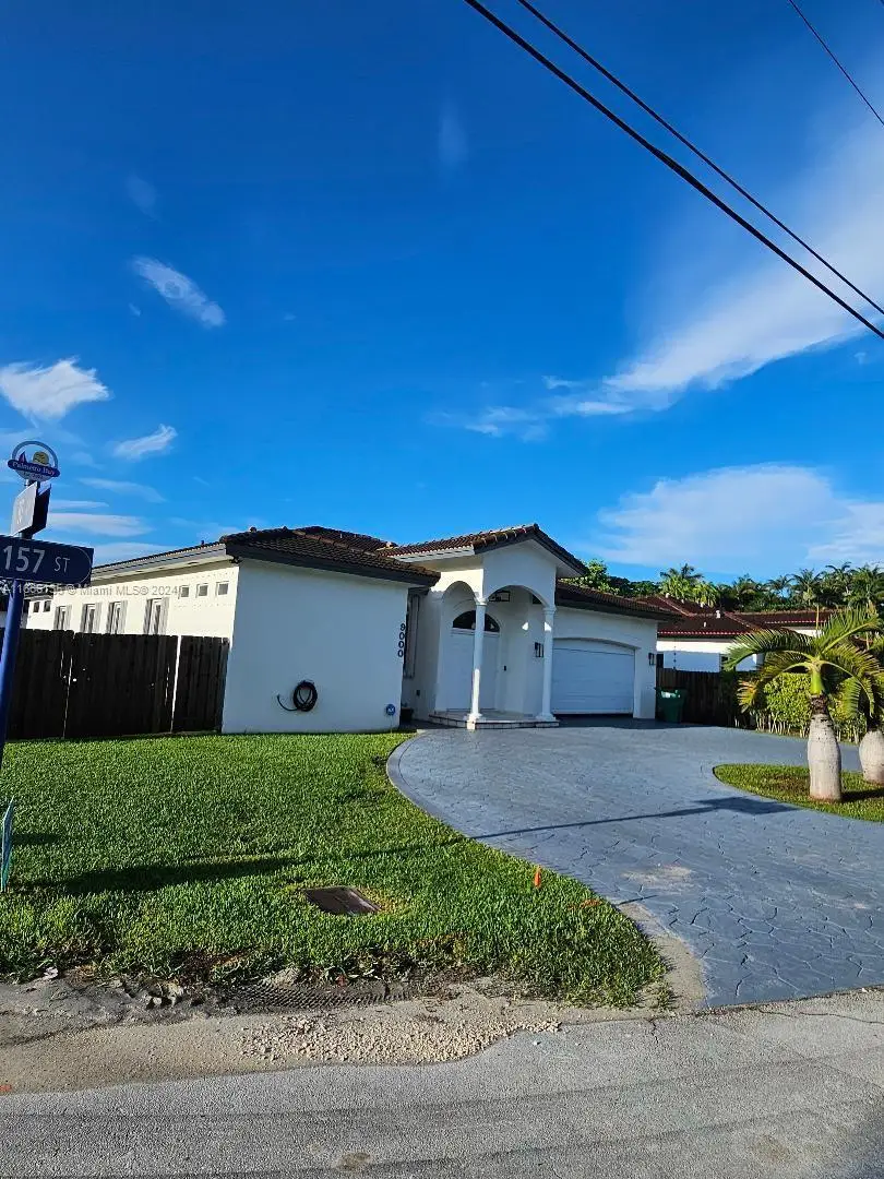 9000 SW 157th St, Palmetto Bay, FL 33157 - Image #2