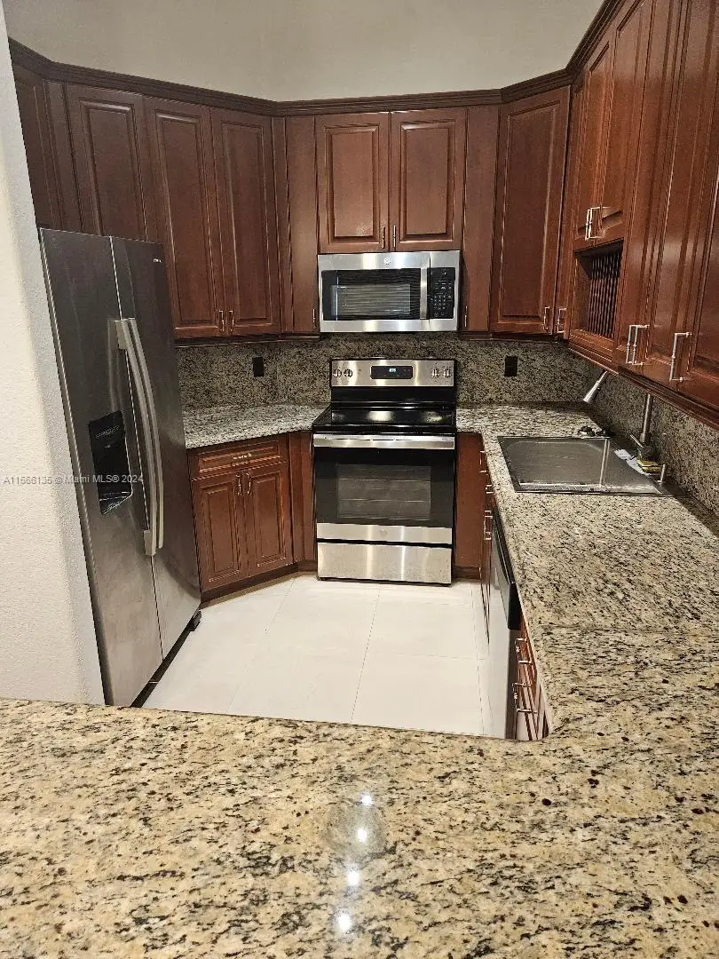 9000 SW 157th St, Palmetto Bay, FL 33157 - Image #3