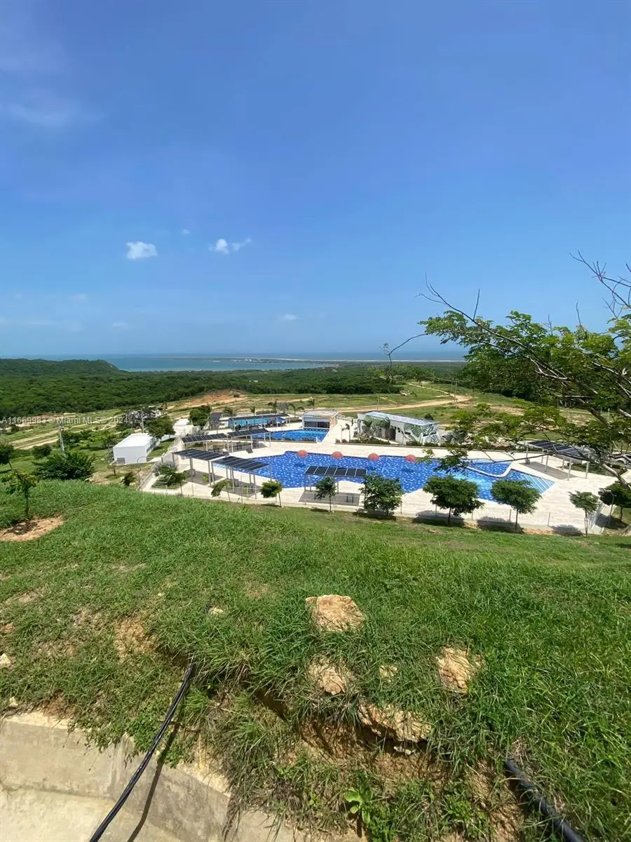 90 90a, Tubar, Atlntico, Colombia, Pensacola, FL  - #3