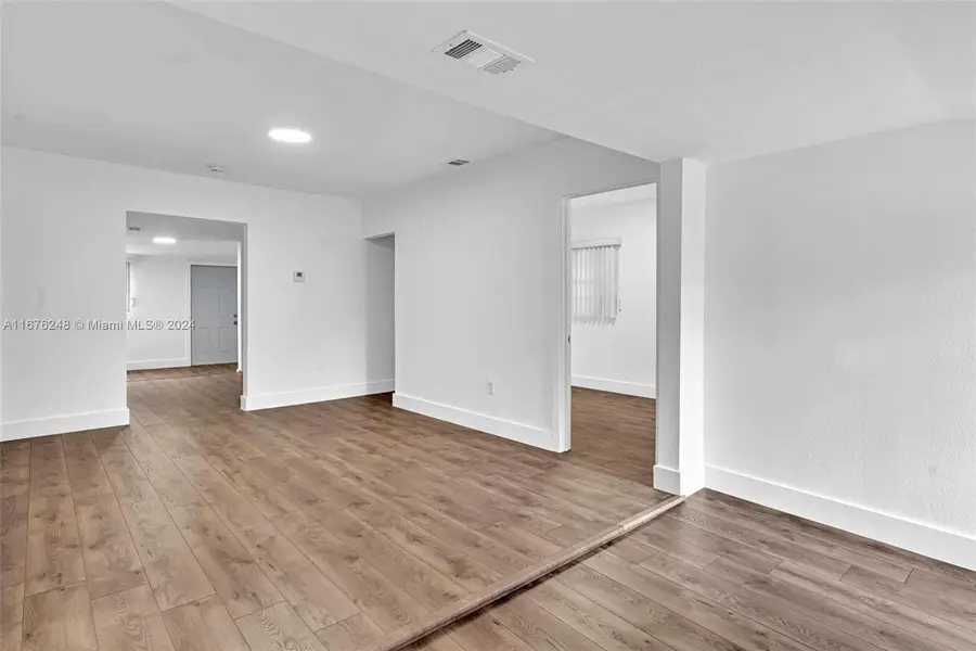 2636 SW 29th Ct, Miami, FL 33133 - #3