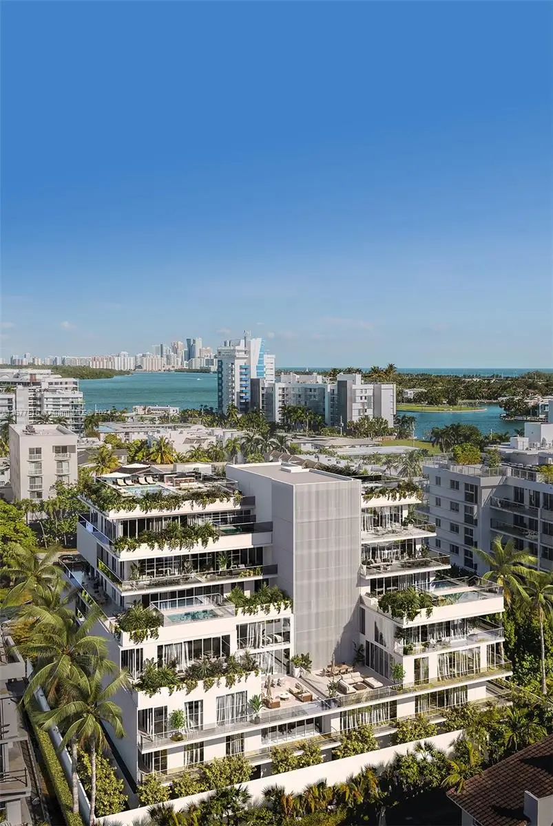 1130 100th St #2B, Bay Harbor Islands, FL 33154 - #2