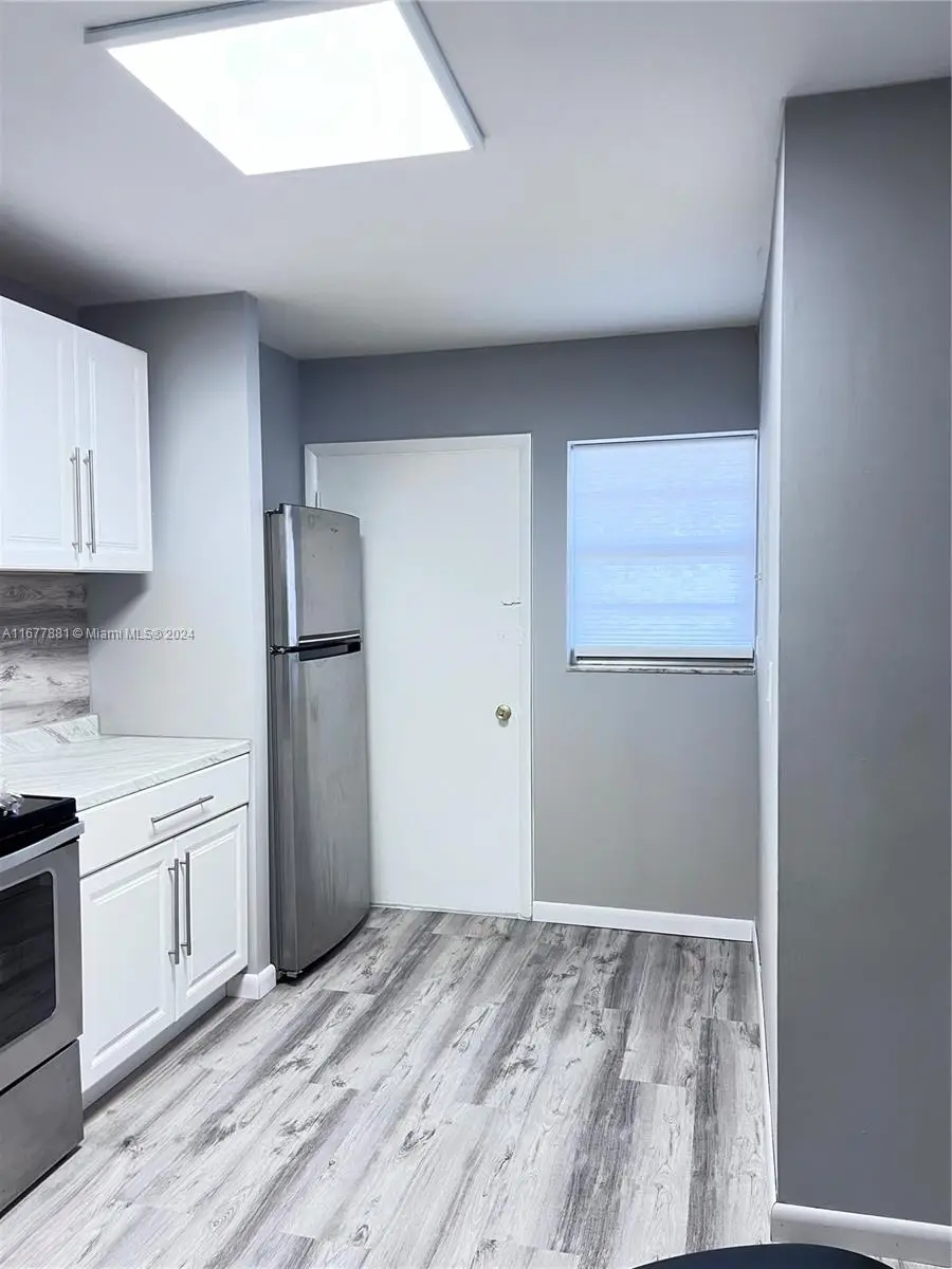 1670 NE 191st St #403-3, Miami, FL 33179 - #2