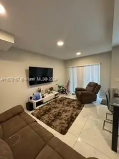 #2