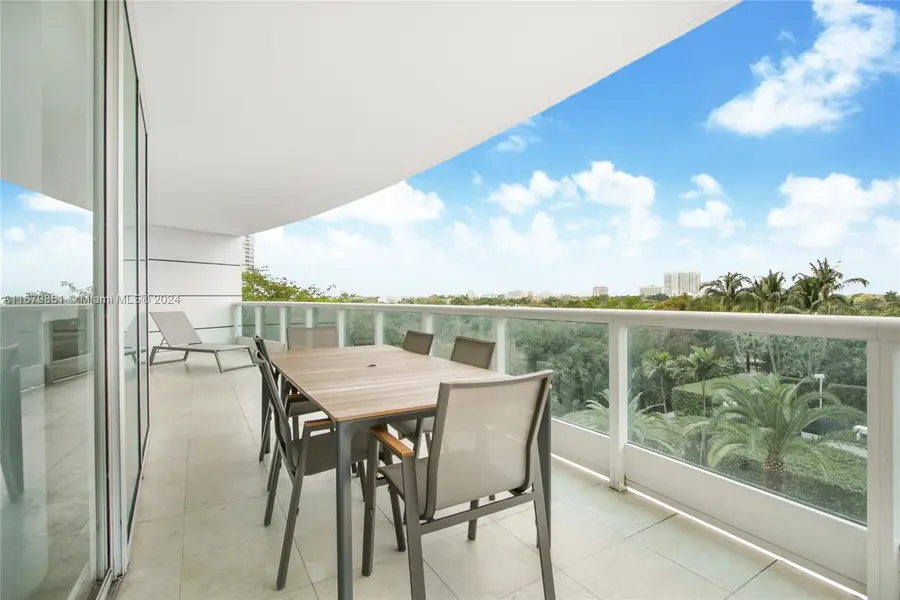 2127 Brickell Ave #806, Miami, FL 33129 - Image #3
