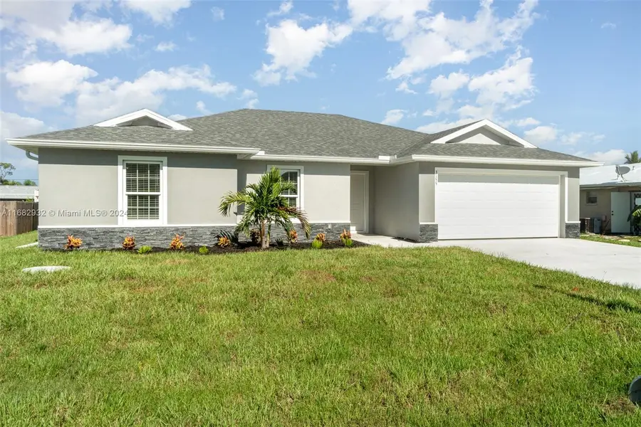 129 SW 9th Pl, Cape Coral, FL 33991 - Image #3